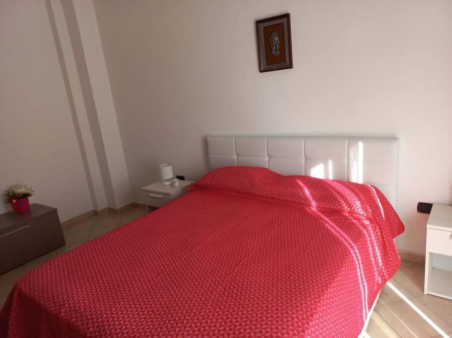 Due Passi Dalla Spiaggia Alghero Luaran gambar